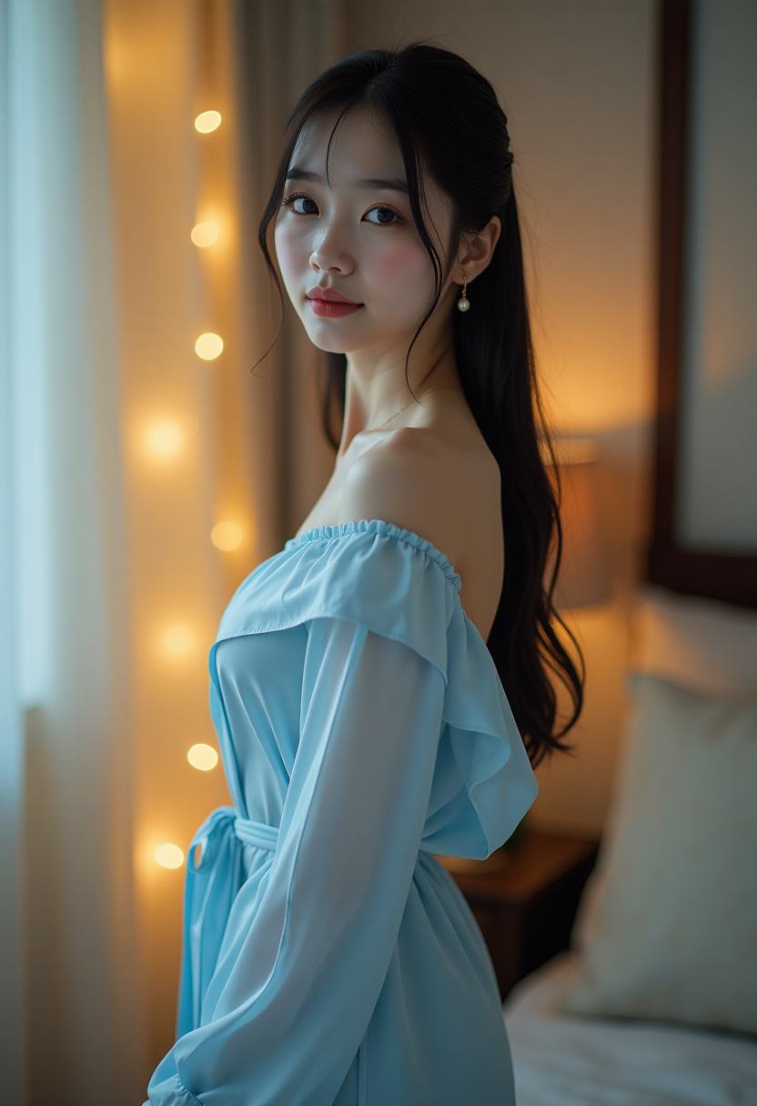 青石剧场直播封面